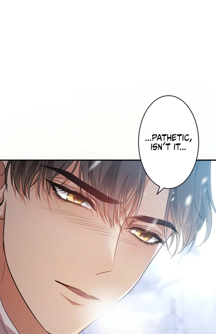 The Quiet Night You Disappeared: Nowhere to Run from the Husband I Divorce Chapter 27 - page 46