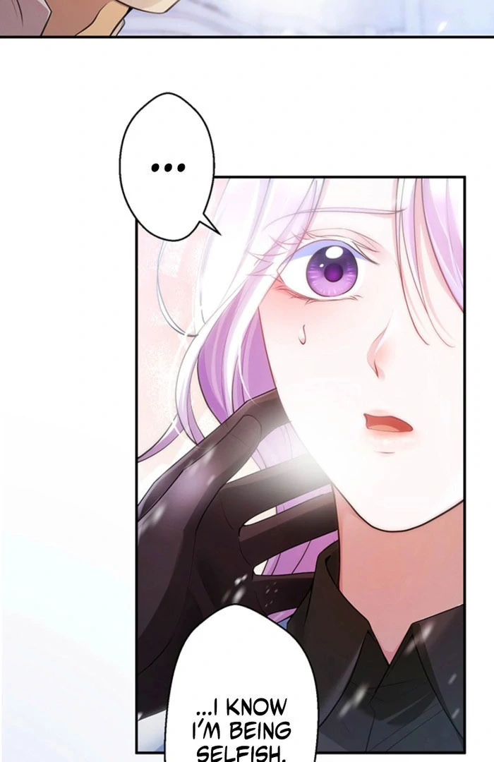 The Quiet Night You Disappeared: Nowhere to Run from the Husband I Divorce Chapter 27 - page 47