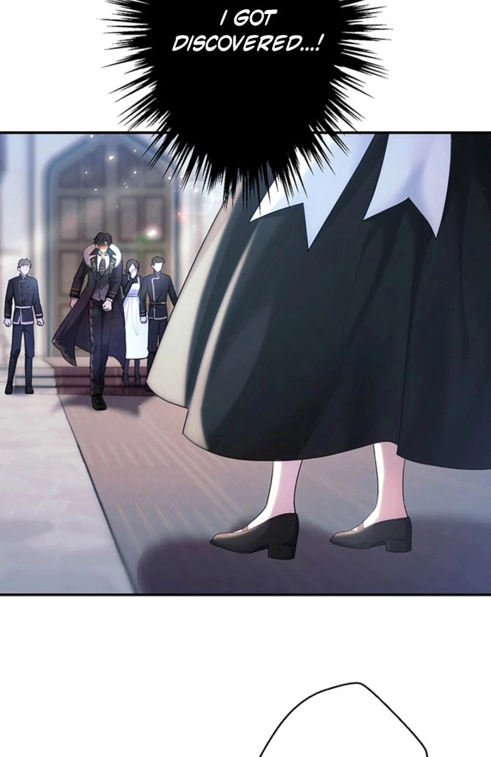 The Quiet Night You Disappeared: Nowhere to Run from the Husband I Divorce Chapter 27 - page 4