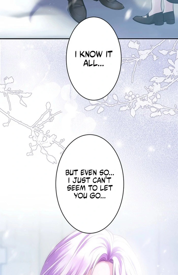 The Quiet Night You Disappeared: Nowhere to Run from the Husband I Divorce Chapter 27 - page 49