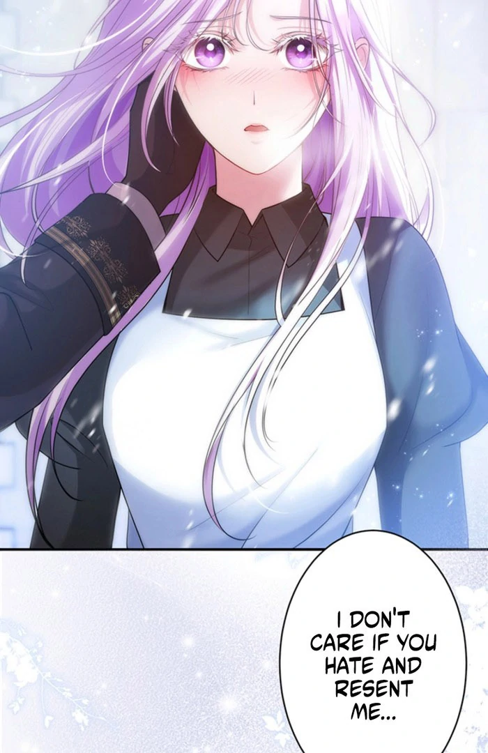 The Quiet Night You Disappeared: Nowhere to Run from the Husband I Divorce Chapter 27 - page 50