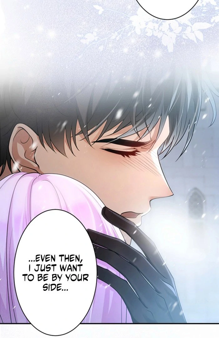 The Quiet Night You Disappeared: Nowhere to Run from the Husband I Divorce Chapter 27 - page 51