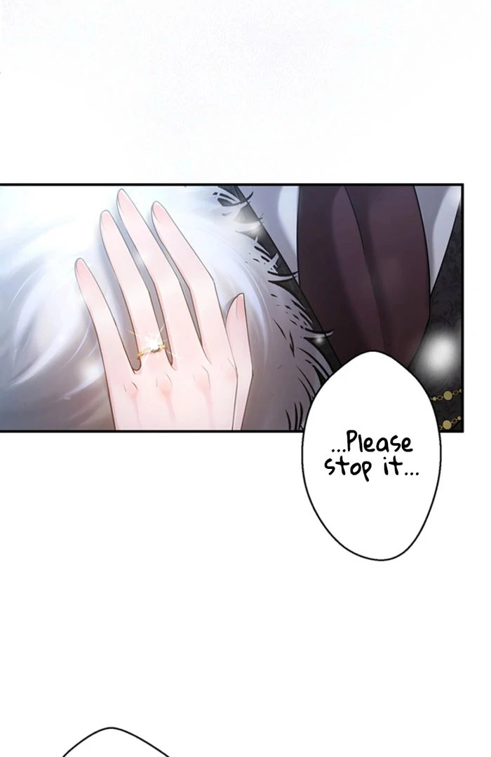 The Quiet Night You Disappeared: Nowhere to Run from the Husband I Divorce Chapter 27 - page 52