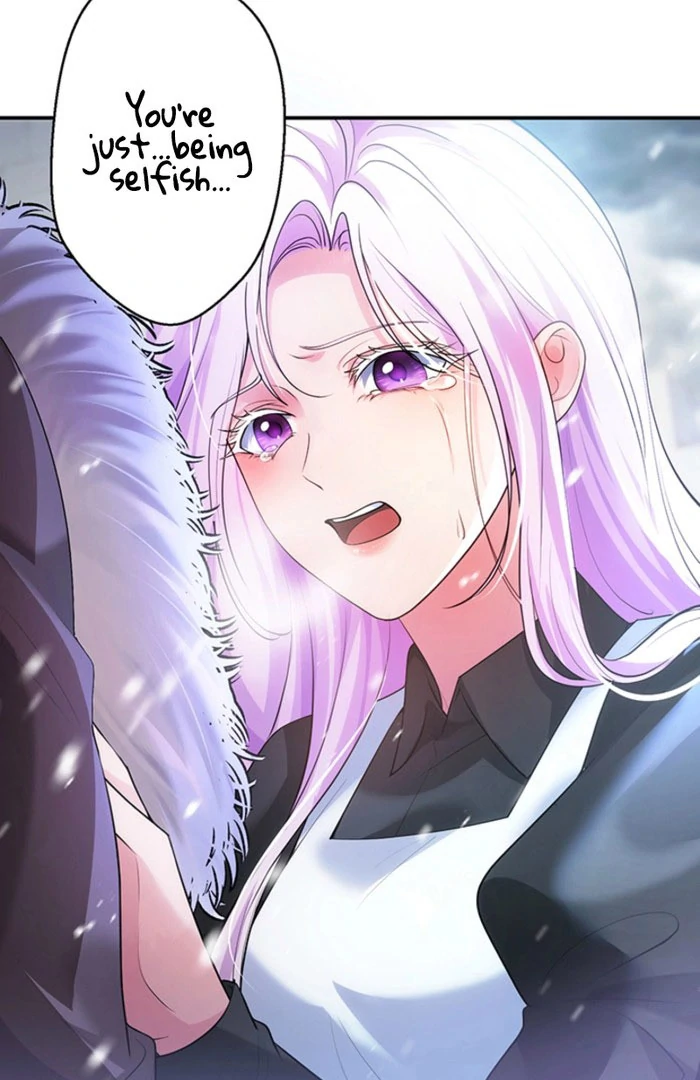 The Quiet Night You Disappeared: Nowhere to Run from the Husband I Divorce Chapter 27 - page 53