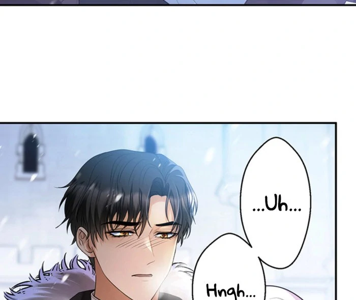 The Quiet Night You Disappeared: Nowhere to Run from the Husband I Divorce Chapter 27 - page 54