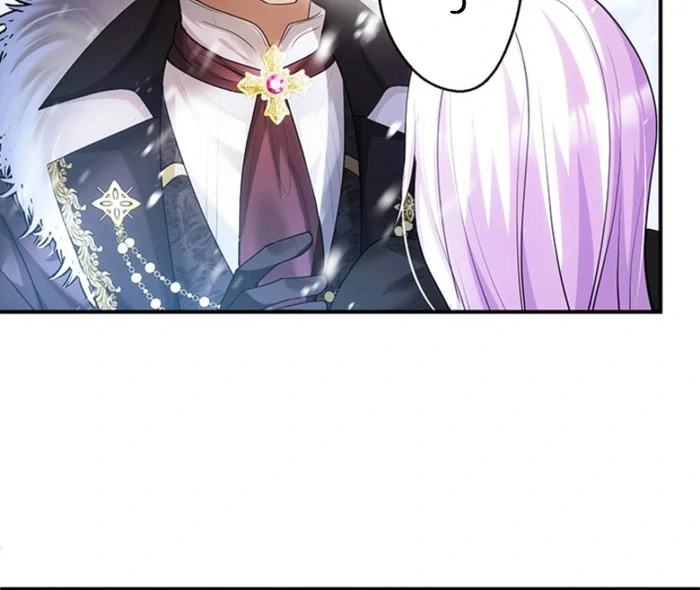 The Quiet Night You Disappeared: Nowhere to Run from the Husband I Divorce Chapter 27 - page 55