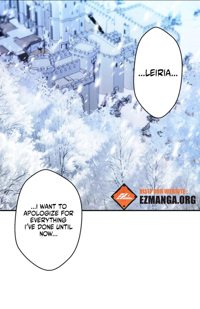 The Quiet Night You Disappeared: Nowhere to Run from the Husband I Divorce Chapter 27 - page 56