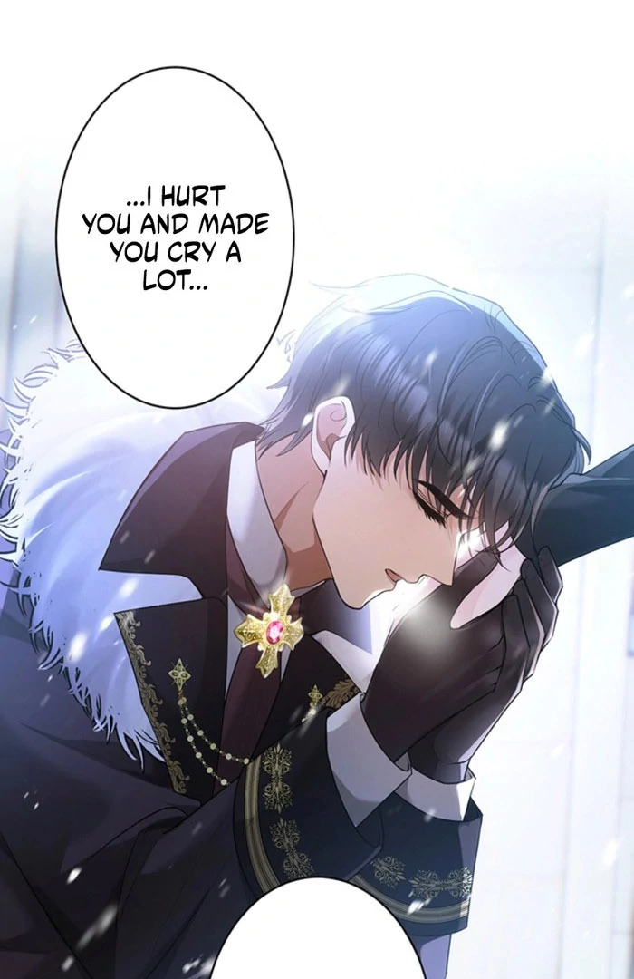 The Quiet Night You Disappeared: Nowhere to Run from the Husband I Divorce Chapter 27 - page 57