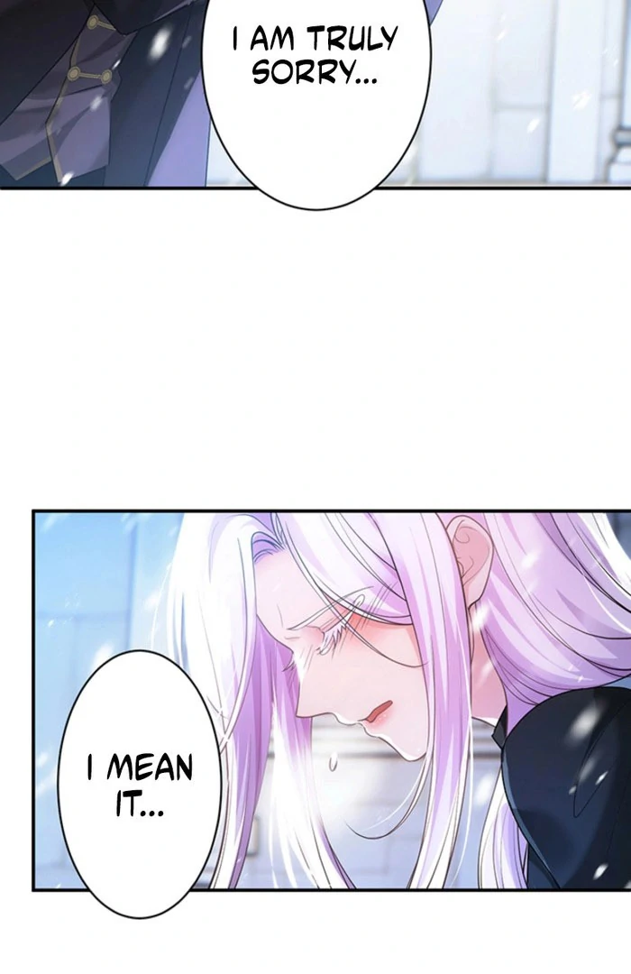 The Quiet Night You Disappeared: Nowhere to Run from the Husband I Divorce Chapter 27 - page 58