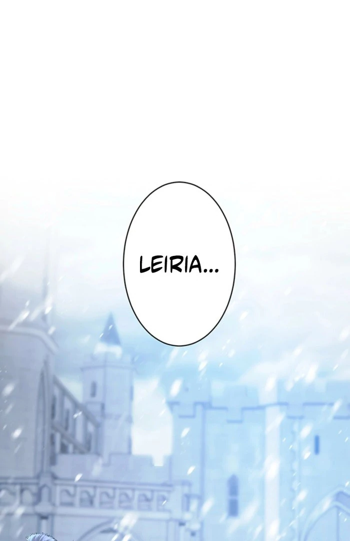 The Quiet Night You Disappeared: Nowhere to Run from the Husband I Divorce Chapter 27 - page 59