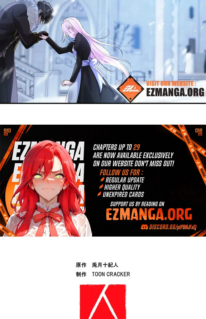 The Quiet Night You Disappeared: Nowhere to Run from the Husband I Divorce Chapter 27 - page 60