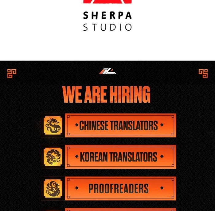 The Quiet Night You Disappeared: Nowhere to Run from the Husband I Divorce Chapter 27 - page 61