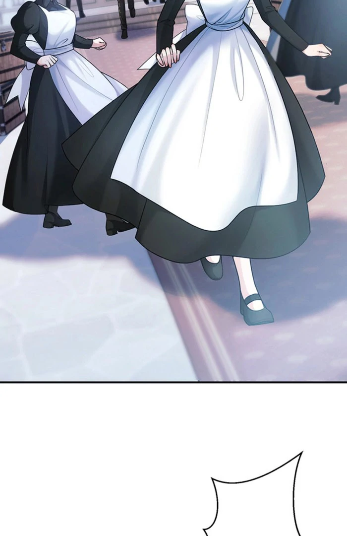 The Quiet Night You Disappeared: Nowhere to Run from the Husband I Divorce Chapter 27 - page 7