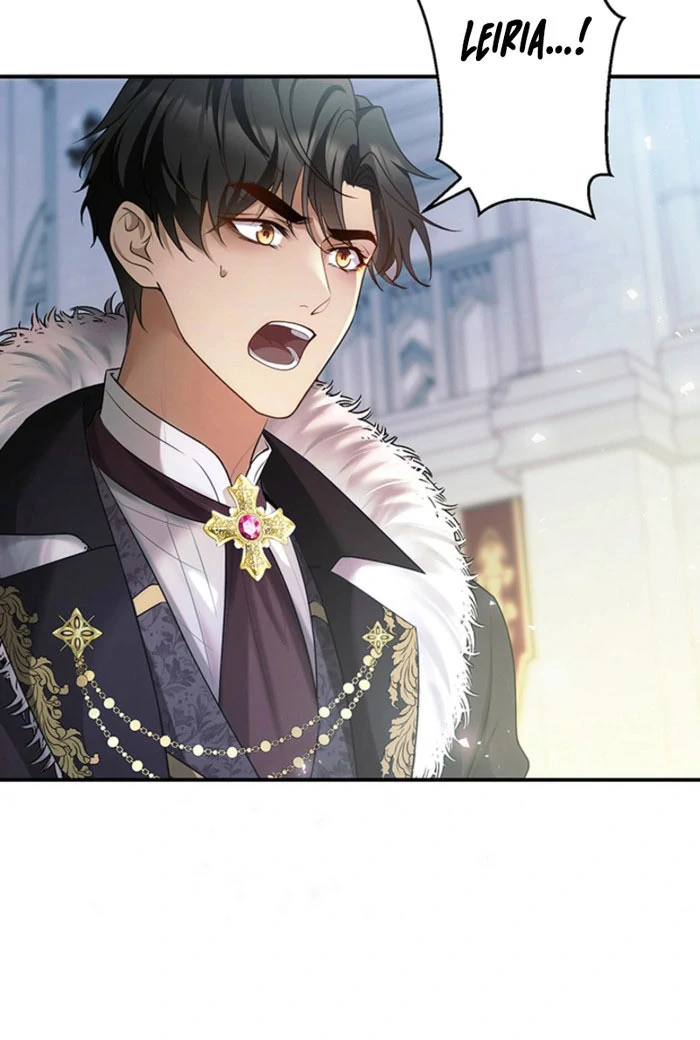 The Quiet Night You Disappeared: Nowhere to Run from the Husband I Divorce Chapter 27 - page 8