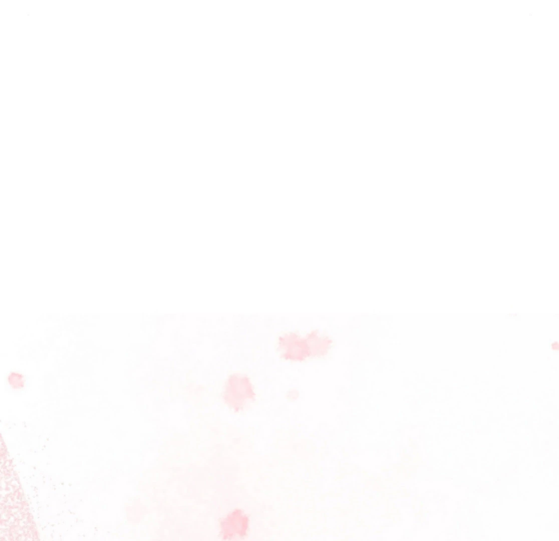 My Fiancé Keeps Trying To Raise Me Chapter 21 - page 99