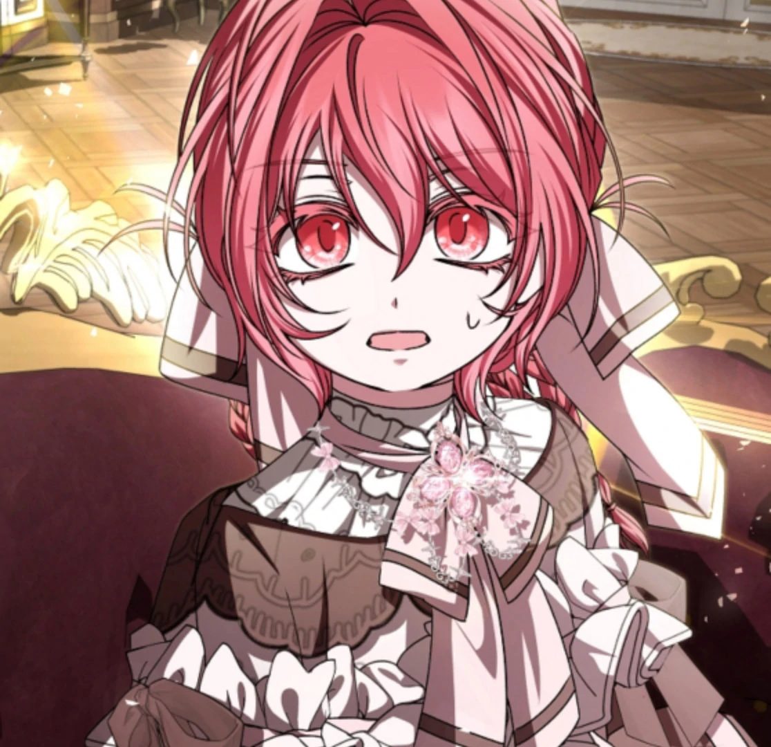 My Fiancé Keeps Trying To Raise Me Chapter 21 - page 102