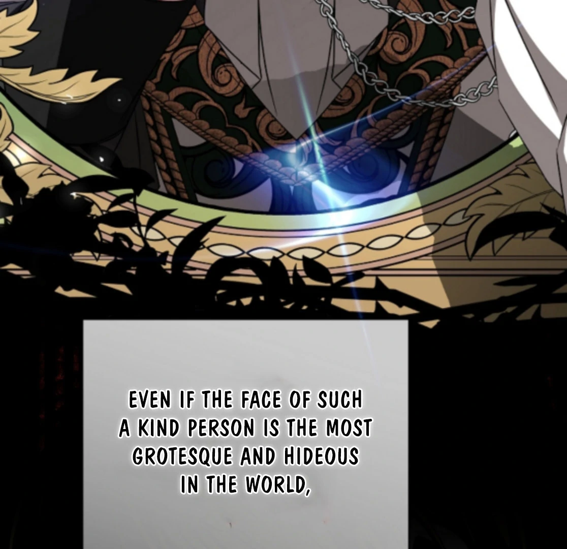 My Fiancé Keeps Trying To Raise Me Chapter 21 - page 107