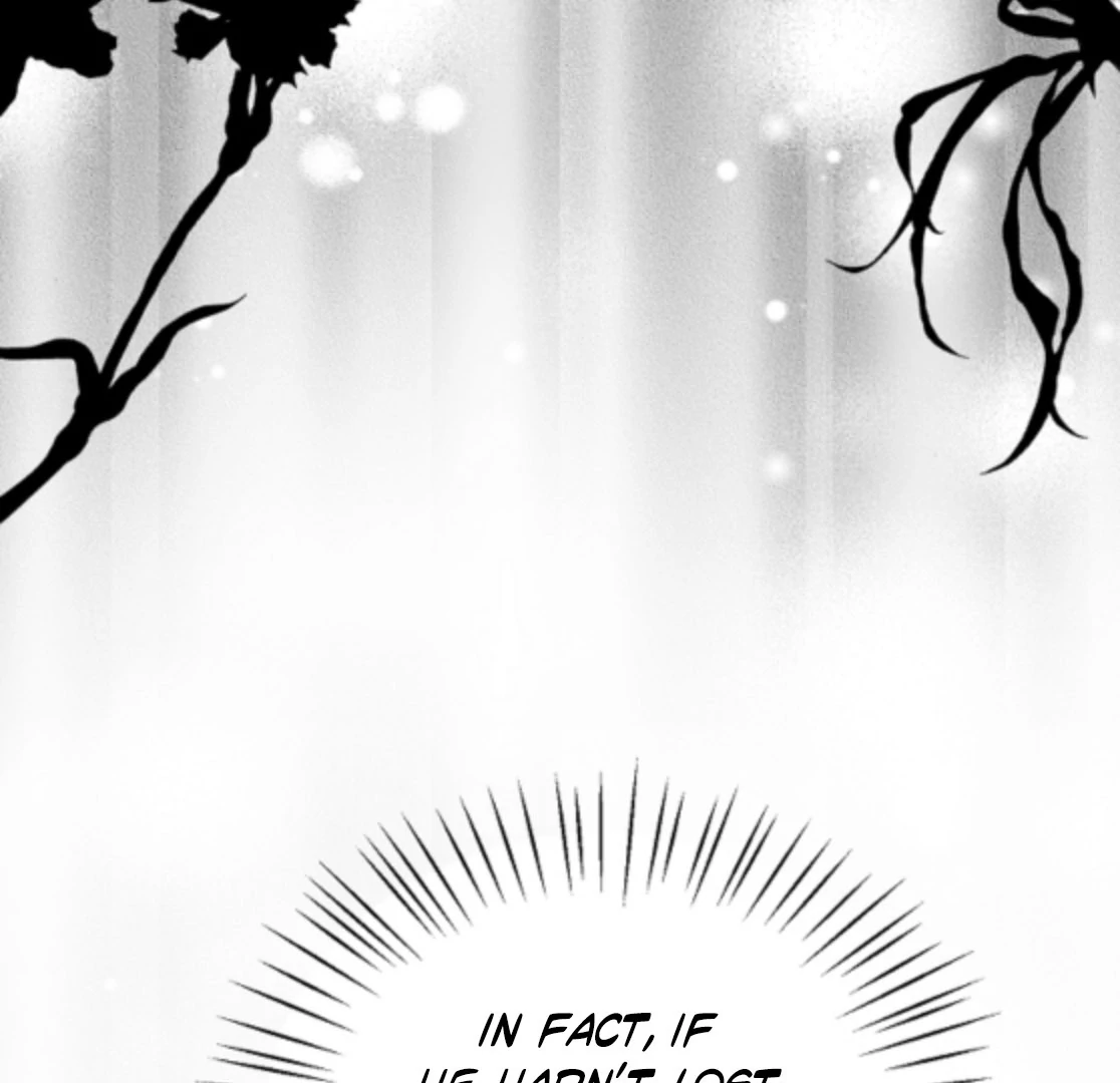 My Fiancé Keeps Trying To Raise Me Chapter 21 - page 110