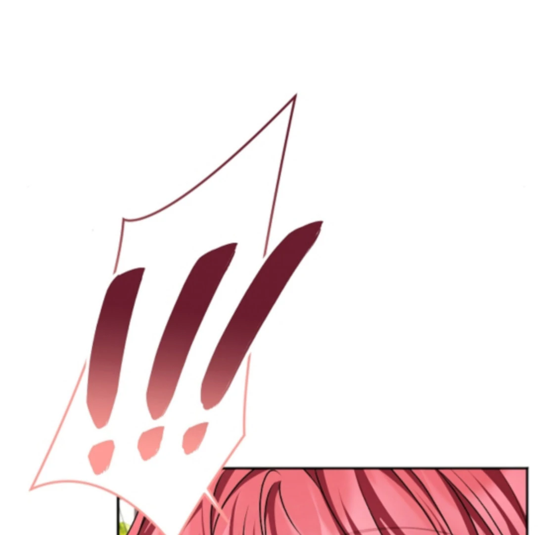 My Fiancé Keeps Trying To Raise Me Chapter 21 - page 117