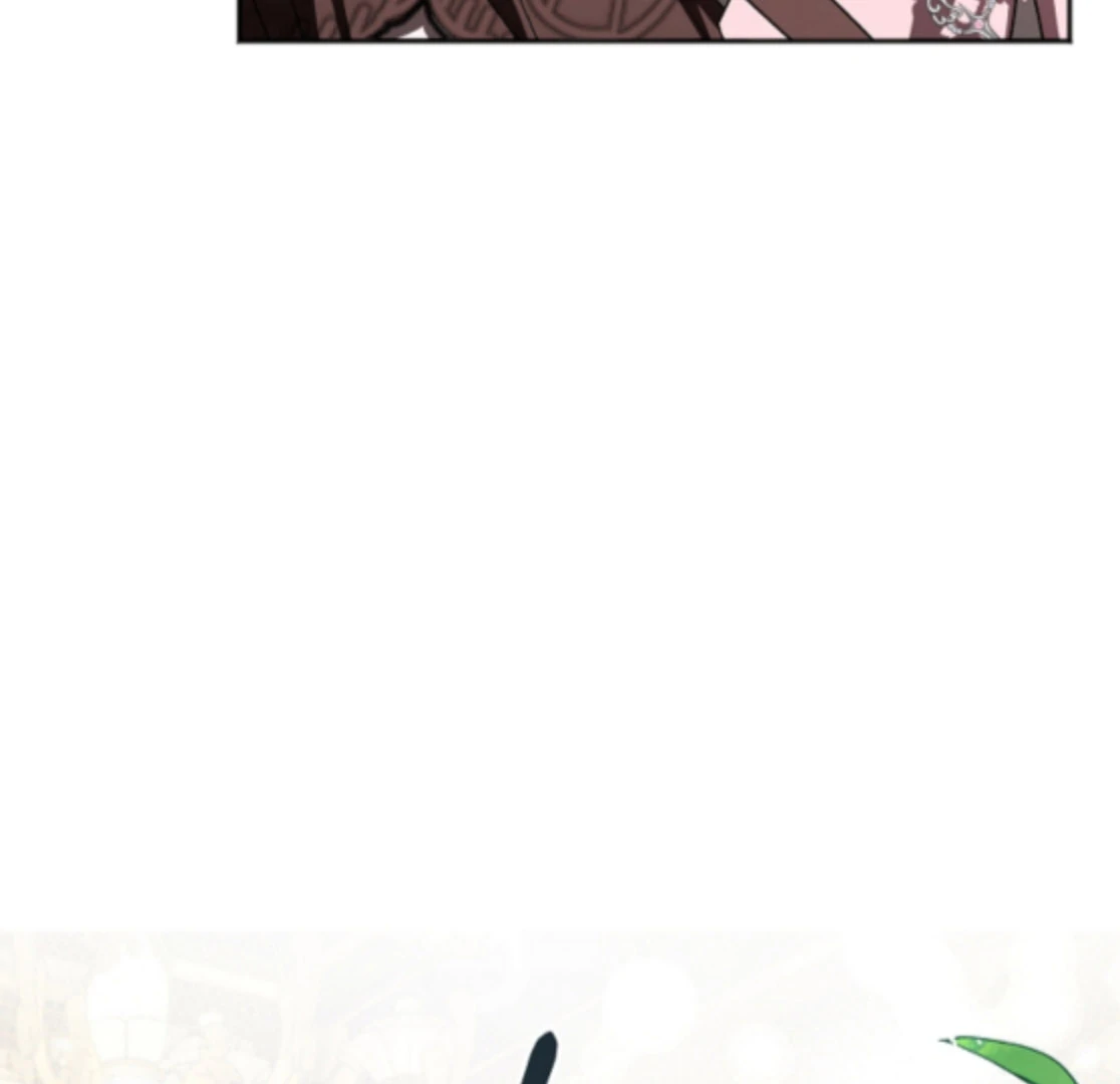 My Fiancé Keeps Trying To Raise Me Chapter 21 - page 119