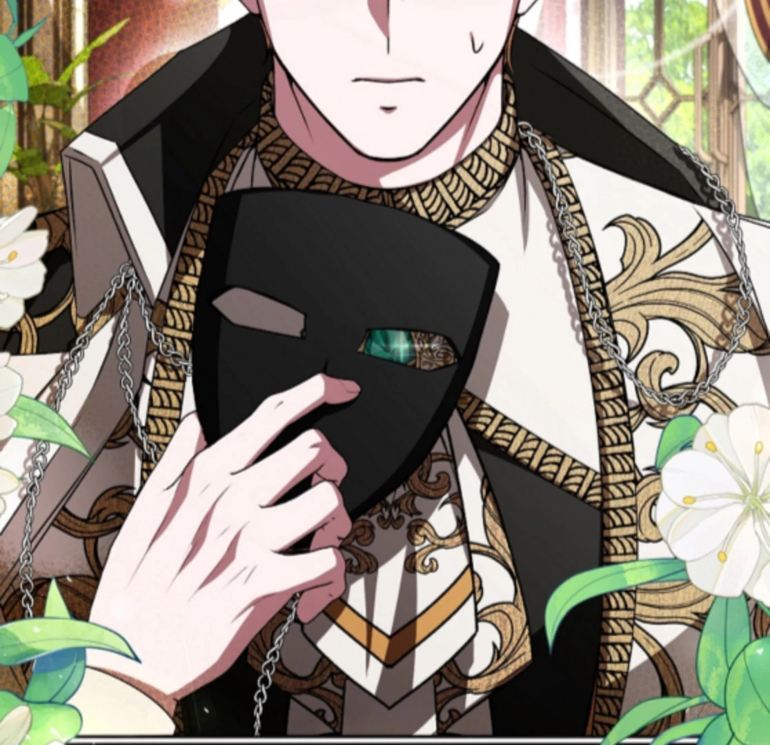 My Fiancé Keeps Trying To Raise Me Chapter 21 - page 121