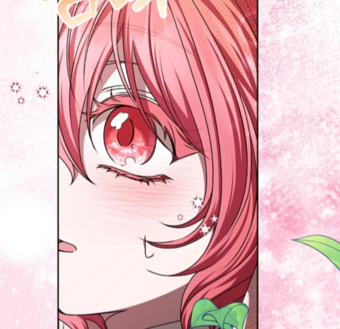 My Fiancé Keeps Trying To Raise Me Chapter 21 - page 125