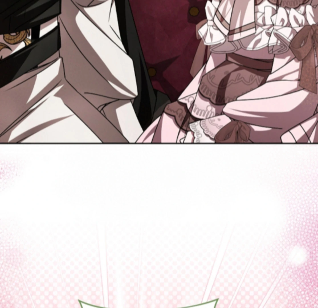 My Fiancé Keeps Trying To Raise Me Chapter 21 - page 129