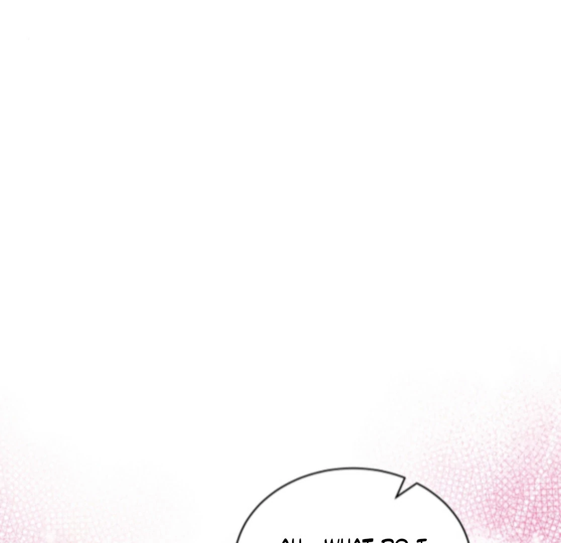 My Fiancé Keeps Trying To Raise Me Chapter 21 - page 133