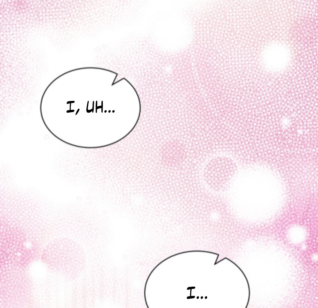 My Fiancé Keeps Trying To Raise Me Chapter 21 - page 136