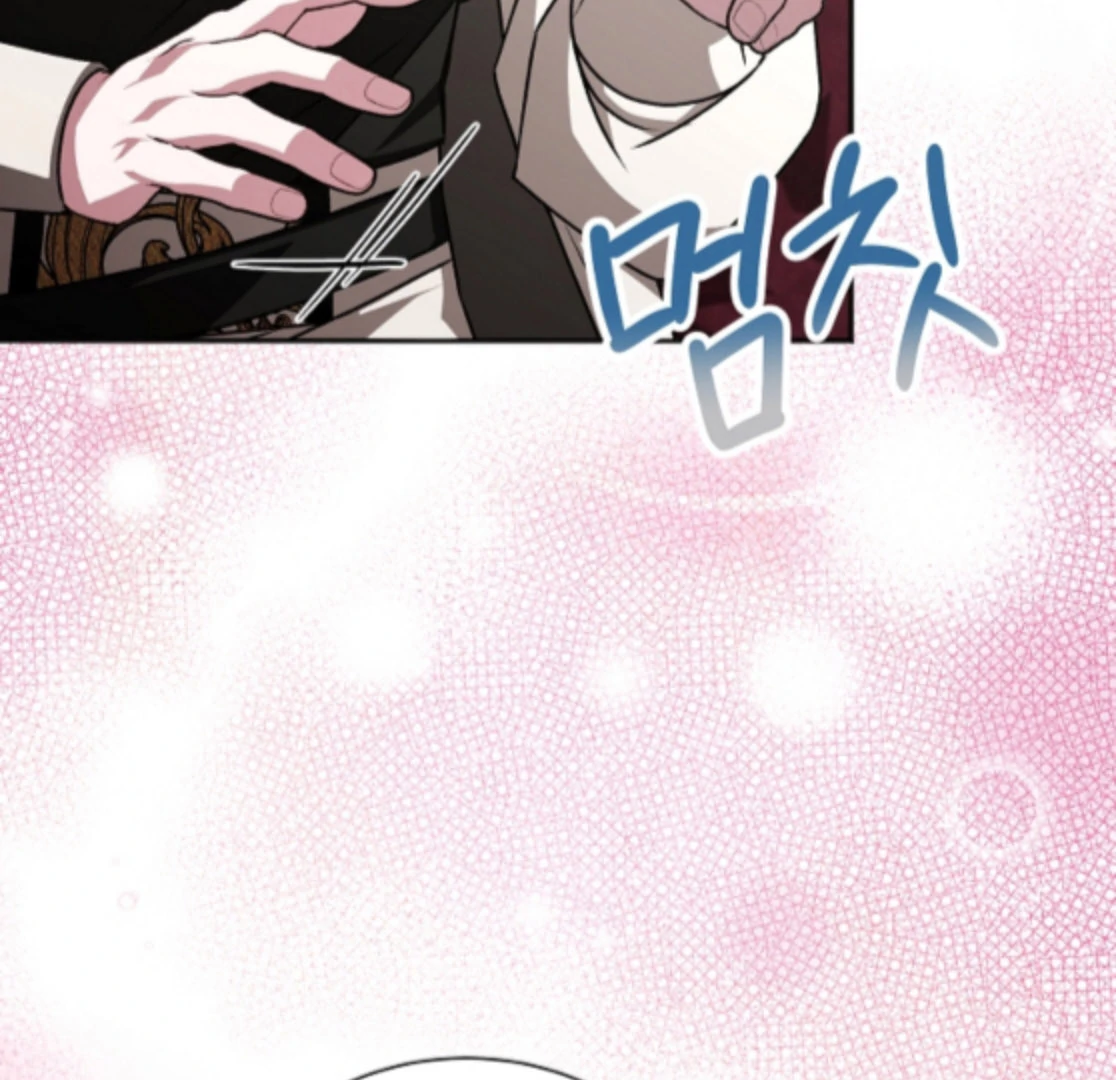 My Fiancé Keeps Trying To Raise Me Chapter 21 - page 145