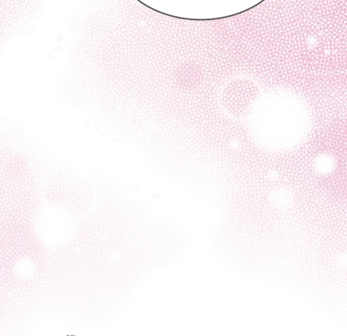 My Fiancé Keeps Trying To Raise Me Chapter 21 - page 148