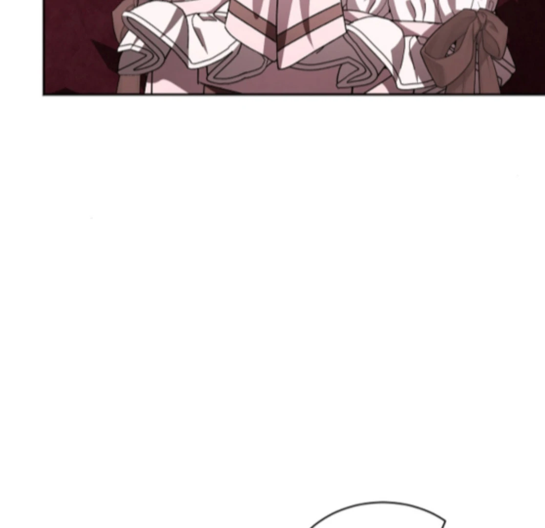 My Fiancé Keeps Trying To Raise Me Chapter 21 - page 159