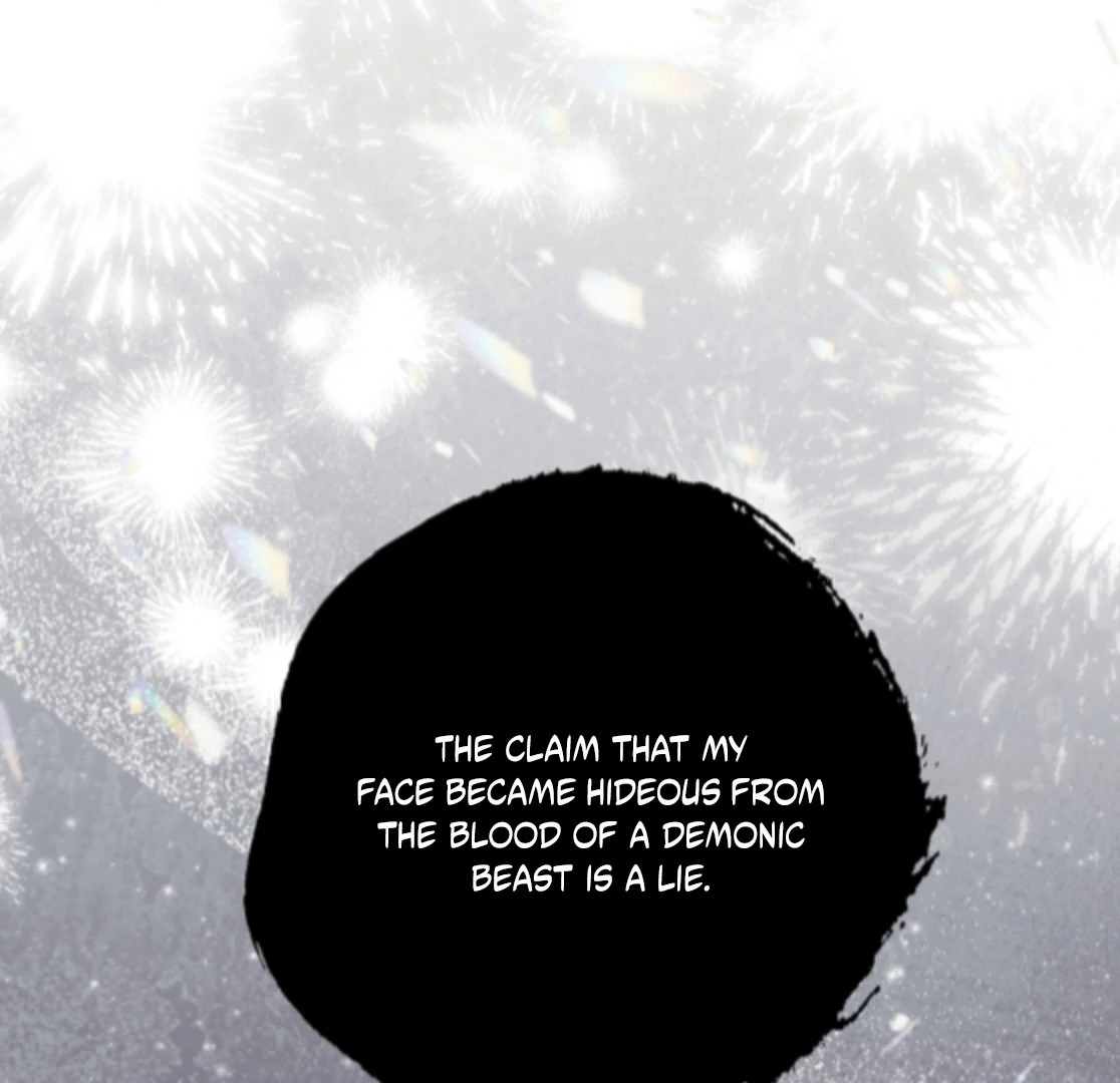 My Fiancé Keeps Trying To Raise Me Chapter 21 - page 162