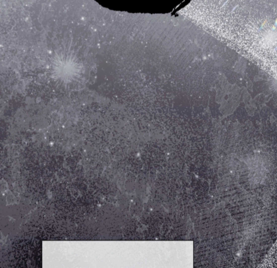 My Fiancé Keeps Trying To Raise Me Chapter 21 - page 163