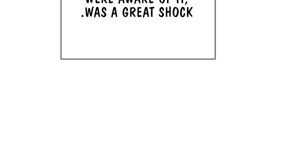 My Fiancé Keeps Trying To Raise Me Chapter 21 - page 169