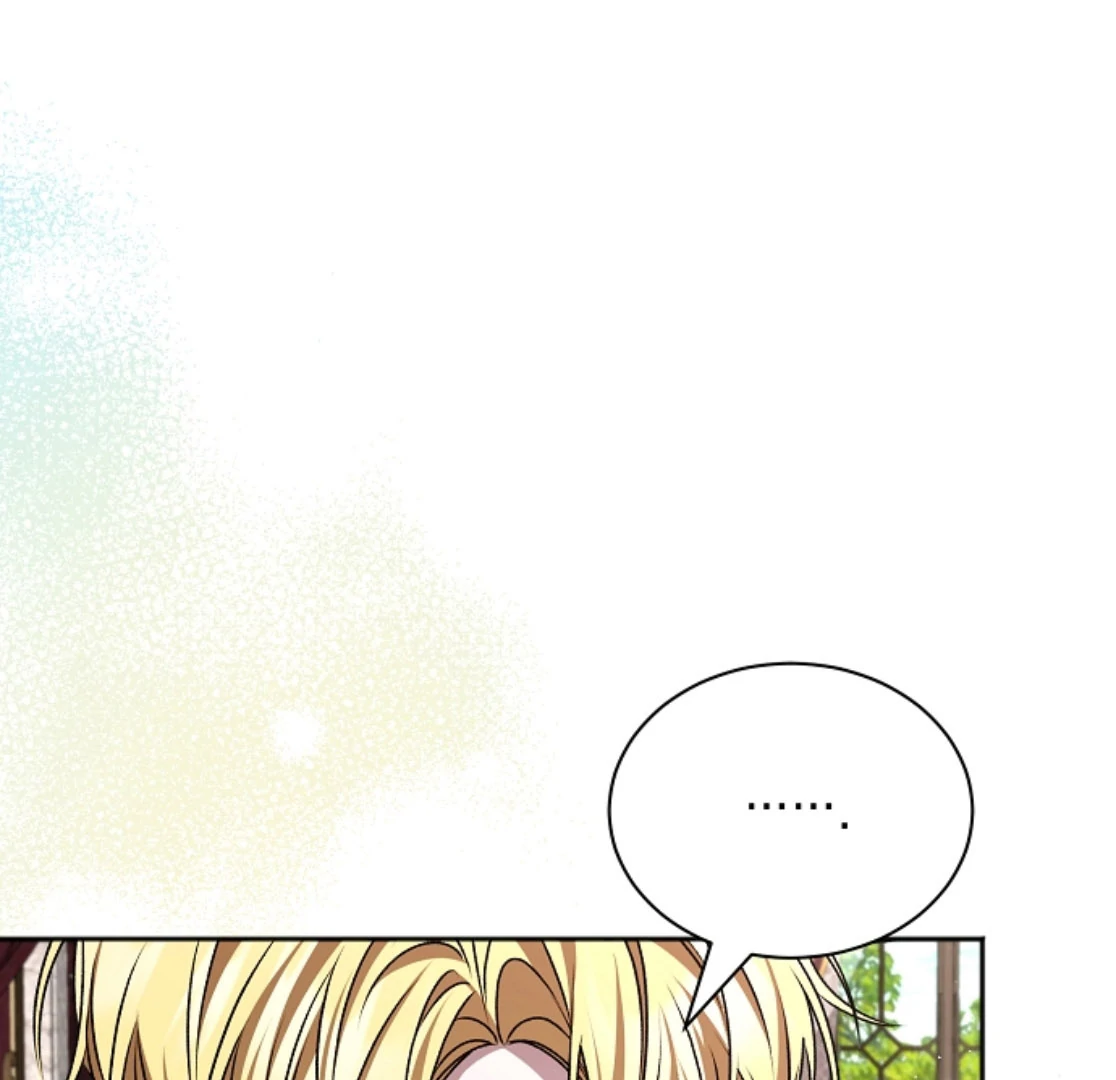 My Fiancé Keeps Trying To Raise Me Chapter 21 - page 178