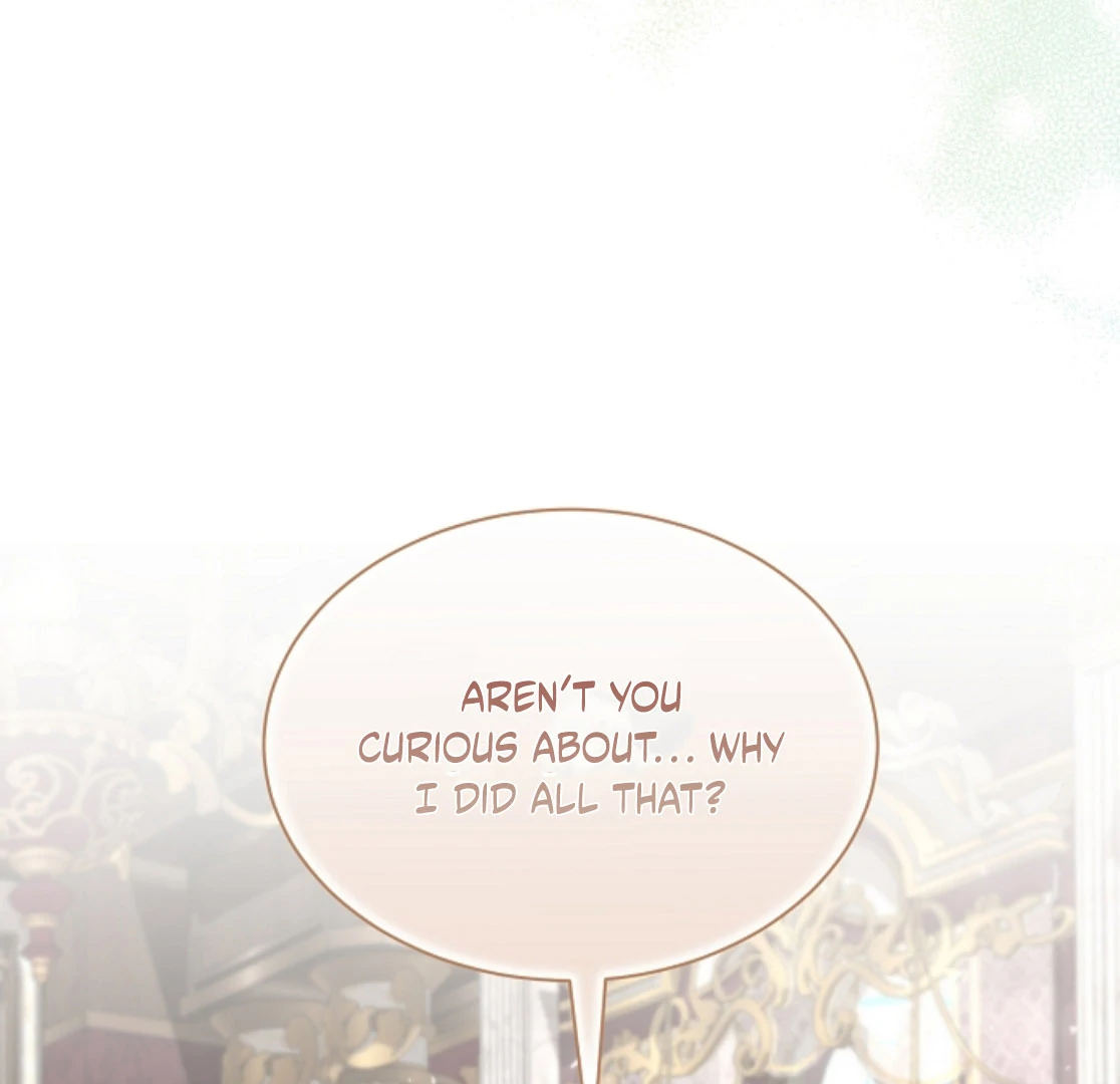 My Fiancé Keeps Trying To Raise Me Chapter 21 - page 182