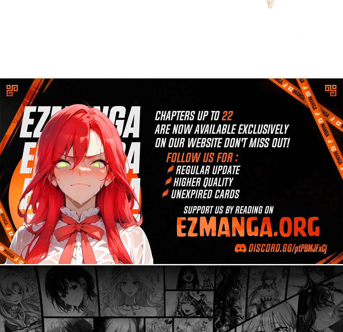 My Fiancé Keeps Trying To Raise Me Chapter 21 - page 185