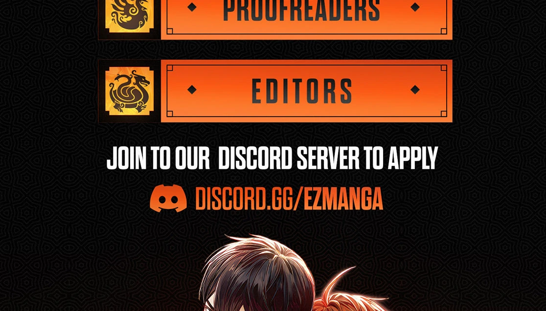 My Fiancé Keeps Trying To Raise Me Chapter 21 - page 187