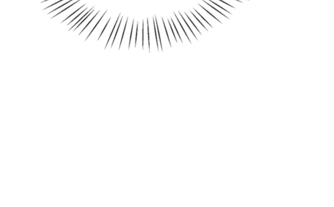 My Fiancé Keeps Trying To Raise Me Chapter 21 - page 29