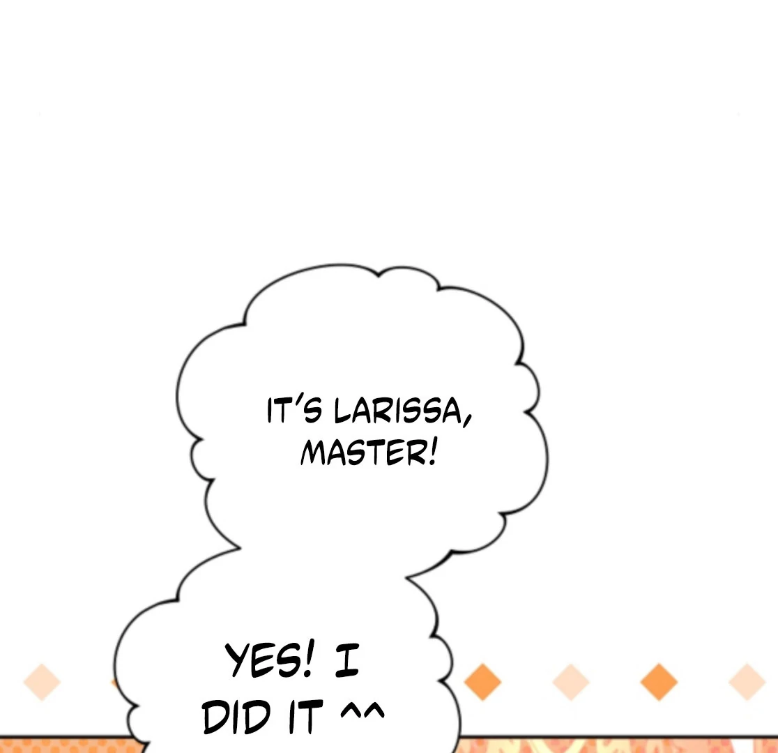 My Fiancé Keeps Trying To Raise Me Chapter 21 - page 30