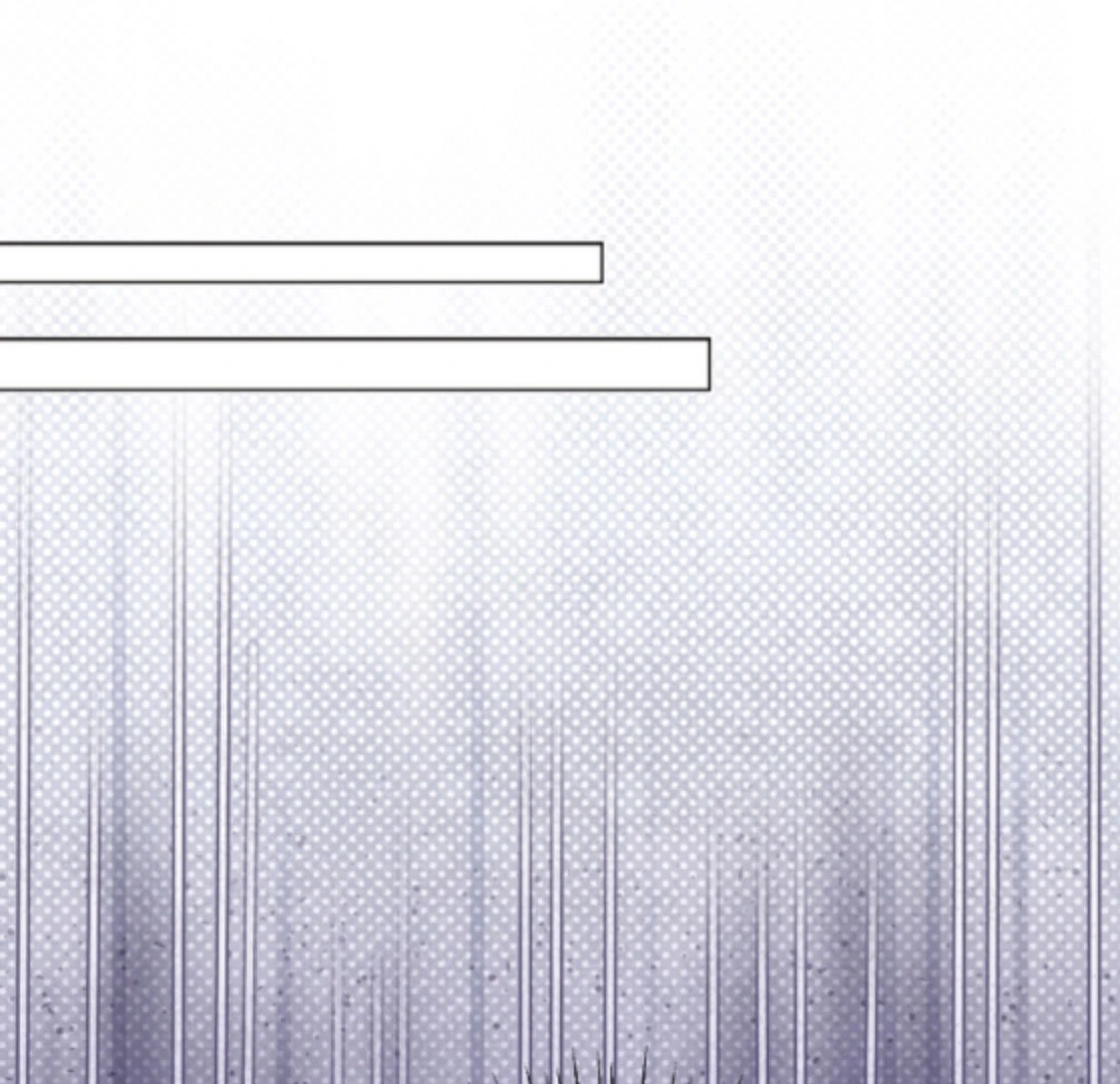 My Fiancé Keeps Trying To Raise Me Chapter 21 - page 48