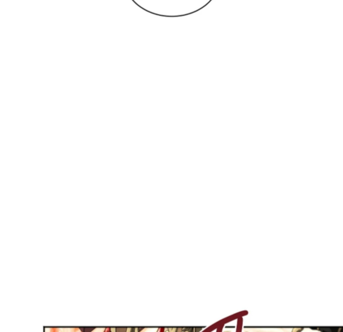 My Fiancé Keeps Trying To Raise Me Chapter 21 - page 62