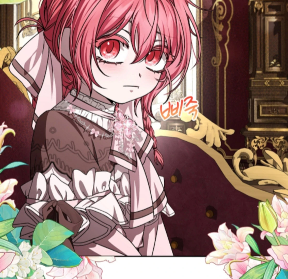 My Fiancé Keeps Trying To Raise Me Chapter 21 - page 67