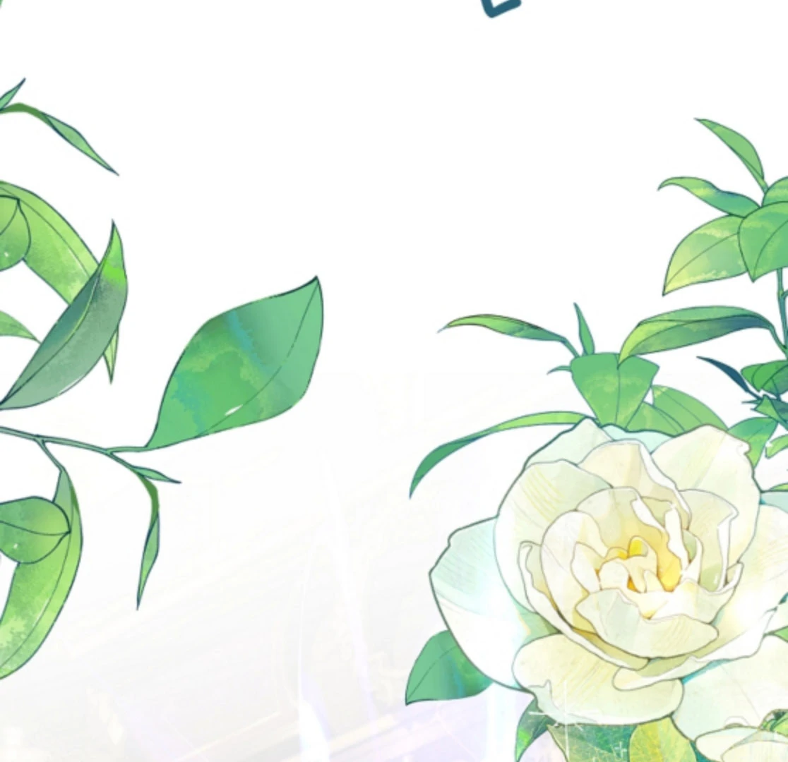 My Fiancé Keeps Trying To Raise Me Chapter 21 - page 6