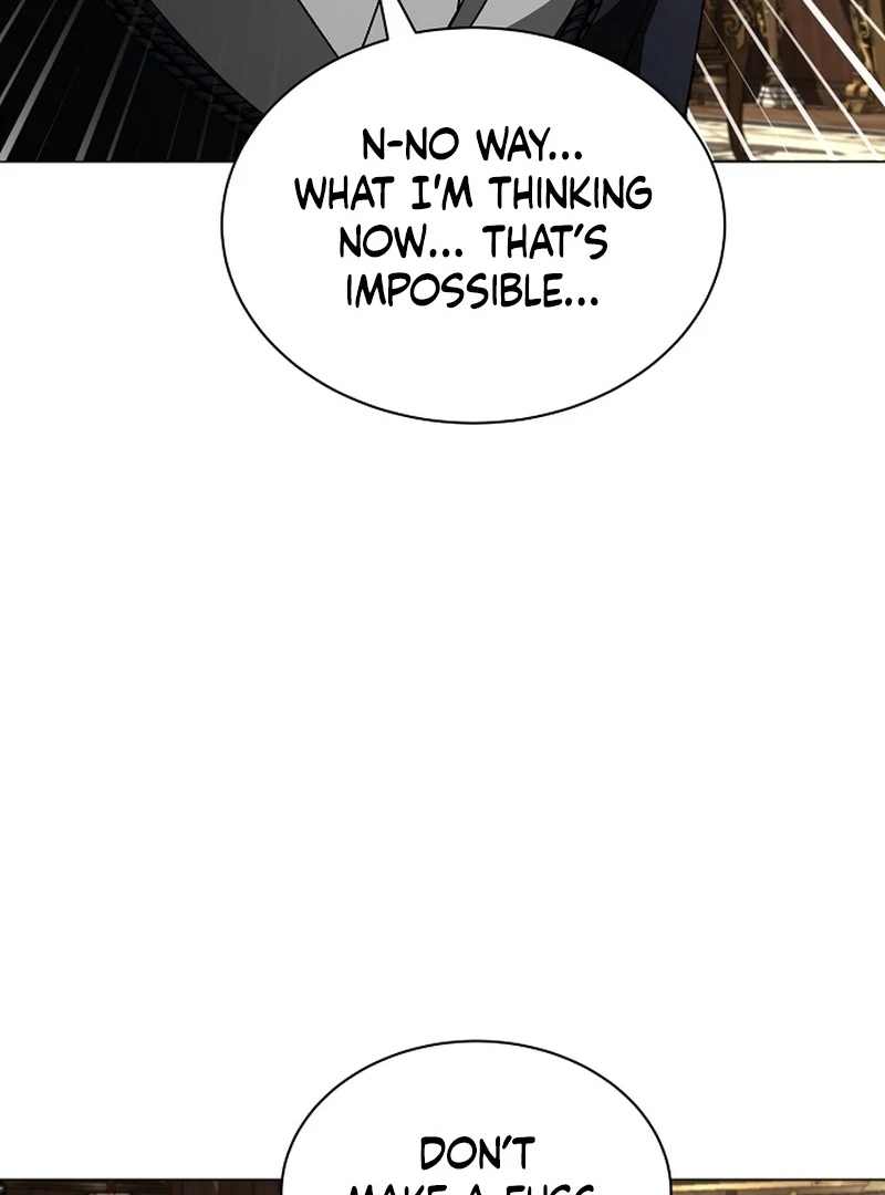 My Fiancé Keeps Trying To Raise Me Chapter 22 - page 102