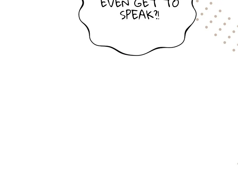 My Fiancé Keeps Trying To Raise Me Chapter 22 - page 124