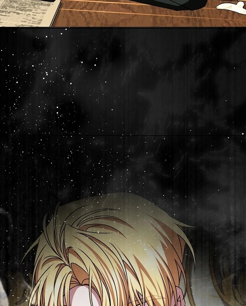 My Fiancé Keeps Trying To Raise Me Chapter 22 - page 150