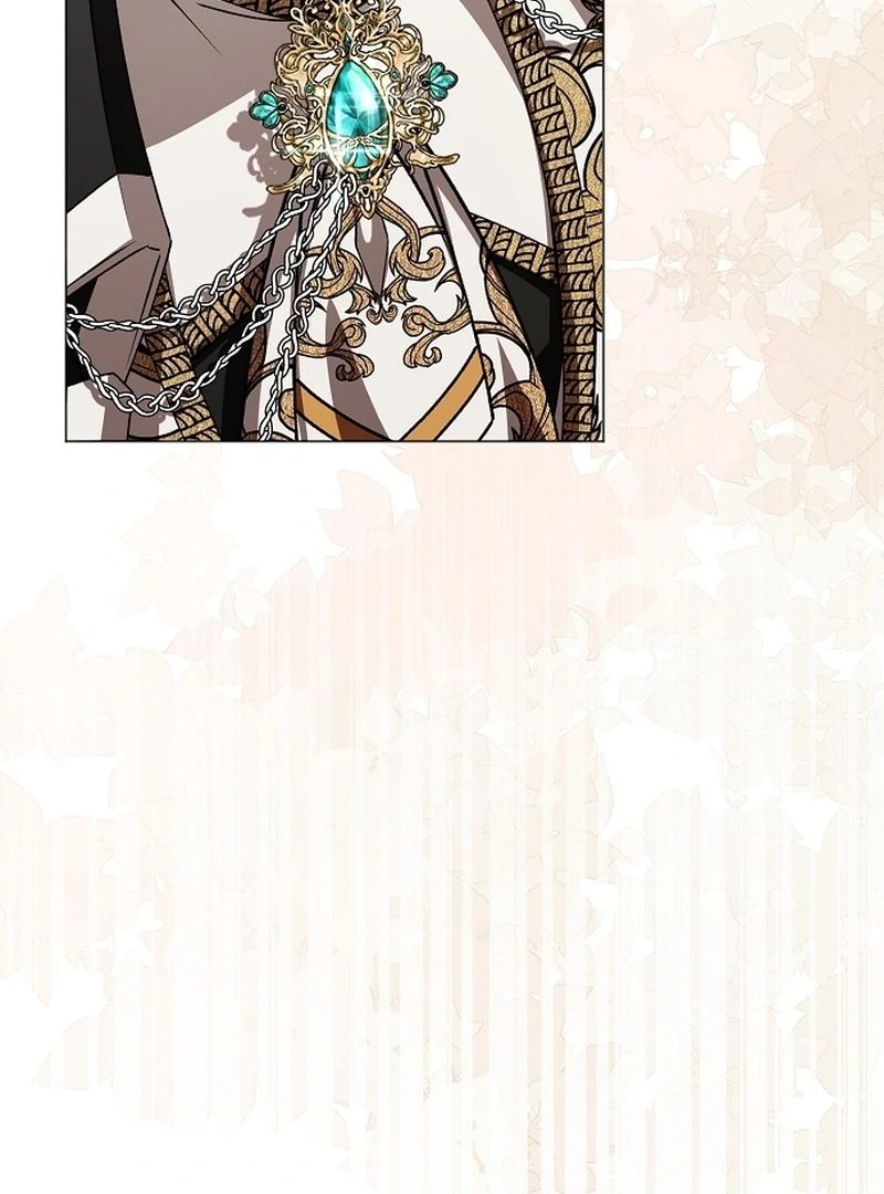 My Fiancé Keeps Trying To Raise Me Chapter 22 - page 18