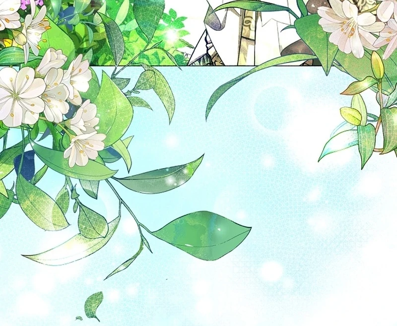 My Fiancé Keeps Trying To Raise Me Chapter 22 - page 26